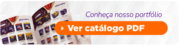 Catálogo Fornitore PDF