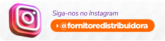 Siga-nos no instagram