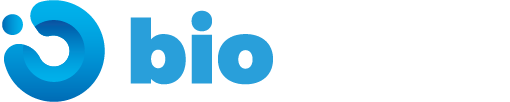 Logotipo do site